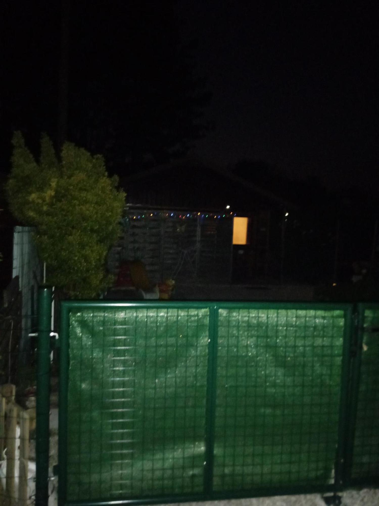 Le Chat Reveur Otel Ardres Dış mekan fotoğraf